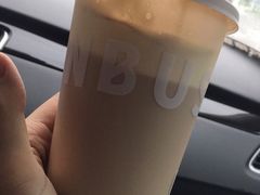 -SEVENBUS(中骏世界城店)