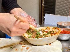 -四川大学(华西校区)