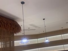 -上关东东北菜(夫子庙水游城店)