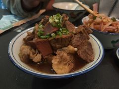 -左记港食(融科天城店)