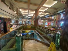 -金帝水疗会所(西湖店)