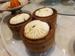 -小天厨民间菜馆(深圳街店)