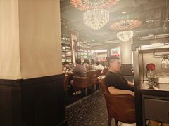 -华豫川酒家(大卫城店)