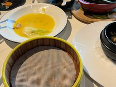-岁粤Moon·湖景餐厅(月光码头店)