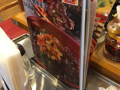 -食其家·牛丼咖喱(宜山路贝岭店)