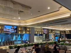 -凯逸轩·匠心粤菜(中城名仕汇店)
