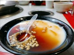 -牛華八婆火锅串串(南中环店)
