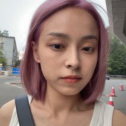 -简法造型·品牌形象店