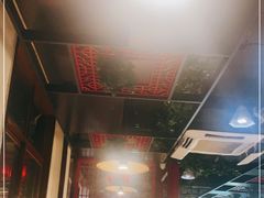 -小牛家村·贵州黄牛肉火锅(梦想小镇二分店)