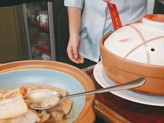 -颂福楼·南京菜(定淮门店)
