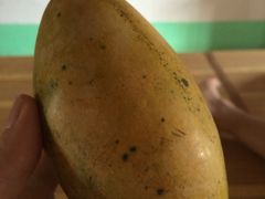 -莲意浓(新华店)