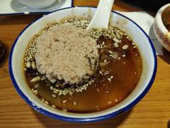 -老凯俚酸汤鱼(鸿通城店)