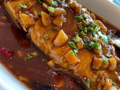 -同庆楼(金宝汇店)