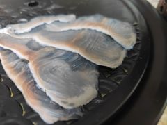 -丽江庭院之丽江往事(安定门店)