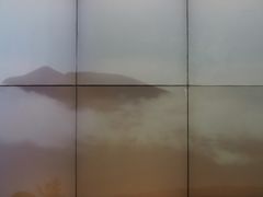 景观位-半山腰·云南菜(侨福芳草地店)