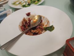-城南往事(滨江世茂店)