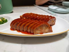 -双东酒店(东关街店)