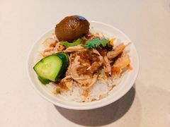 -佳思多食品料理超市(园区店)