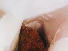-肯德基(朝阳门店)