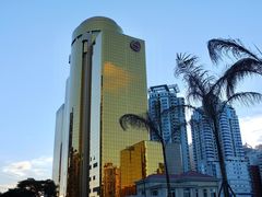 -厦门喜来登酒店