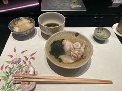 -橼舍鮨青木