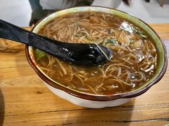 -阿勇鲁肉饭(龙茗路店)