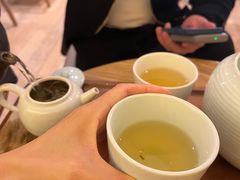 -去茶山(重庆万象城店)