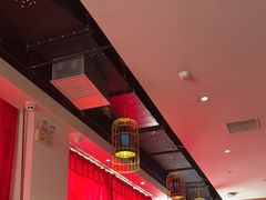 -壹零捌道·北京烤鸭(车公庄店)