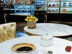 -GODIVA(王府井apm店)