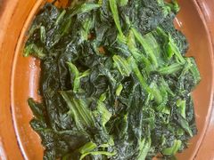 -萨莉亚意式餐厅(深圳北站店)