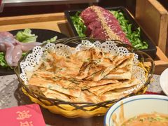 -鸿姐老火锅·传统炒料(上海旗舰店)
