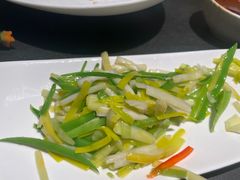 -杜优素羊杂碎(财满街店)