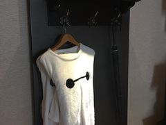 -泸州唯逸酒店(大山坪警察学院店)