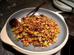 -云海肴云南菜·蒸汽石锅鱼(青岛万象城店)