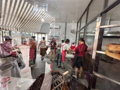 -永盛乔(黄家桥店)