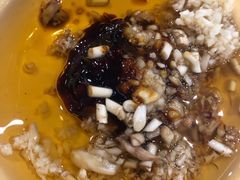 小料-马路边边串串香(双井直营店)