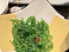 -田舍家Inakaya(天汇igc店)