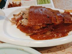 -大鸭梨(天通西苑店)