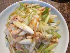 -胖姐活羊烧烤家乡菜(刘家桥店)