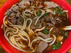 -豫楚源美猴王·面(武展店)