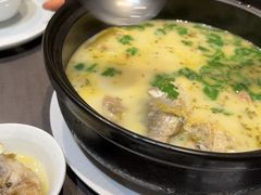 -望乡楼上海菜(日月光店)