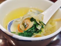 -熙盛源(永乐路店)