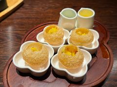 -甘尼仕印度餐厅爵士酒吧(阳春巷店)