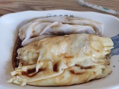 -佳瑜肠粉(总店)