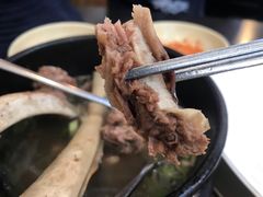 -莲洞本家