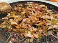 -天和晟烤鸭店(玉泉西街店)