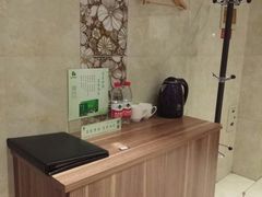 -北京美神宫艺术主题温泉酒店