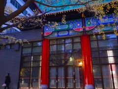 -四川大学(华西校区)