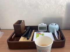 -长风拨筋养身(天街店)