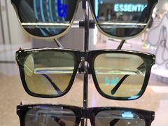 -木九十眼镜(朝阳大悦城4F店)